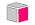 Disable X Axis Section