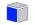 Disable Z Axis Section