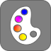 Enable Color