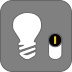 Disable Lighting