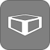 Perspective Camera